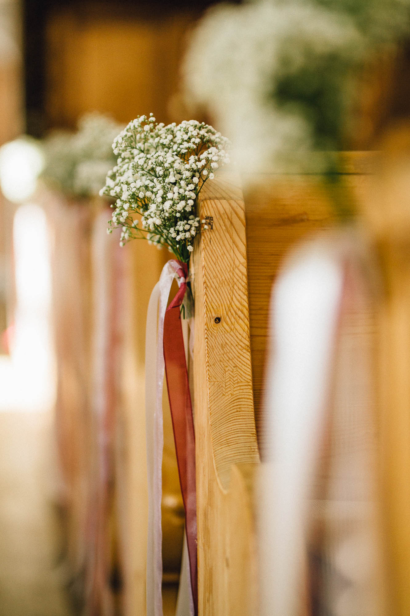 Export x3  U4C4343 Hochzeit 2019 Lena & Chasper